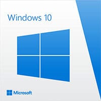 Official Windows 10 Iso Files Download Links