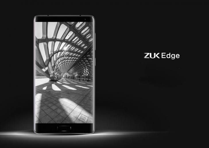 zuk edge image