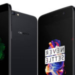 Oneplus 5 a clone of I phone 7 inspired by Oppo F3 plus