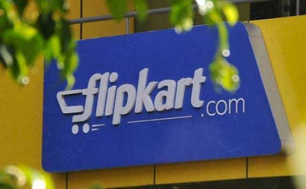 eBay sells its India business to Flipkart