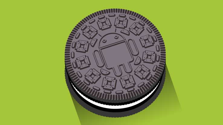 All new features and changes in Android O, Android 8.0 or OREO