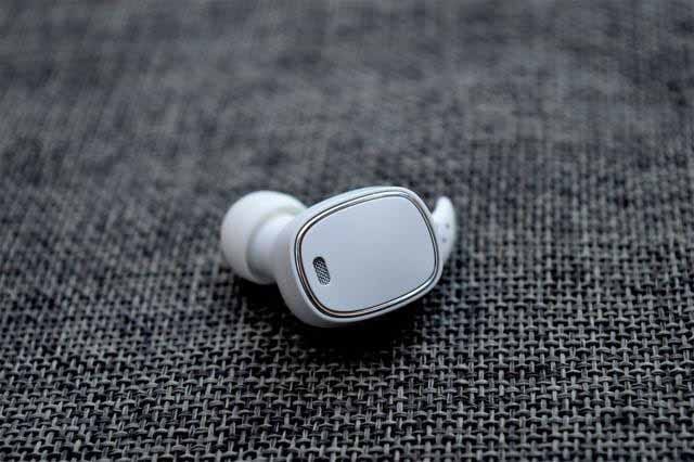 T1 another awesome truly wireless earbuds ?