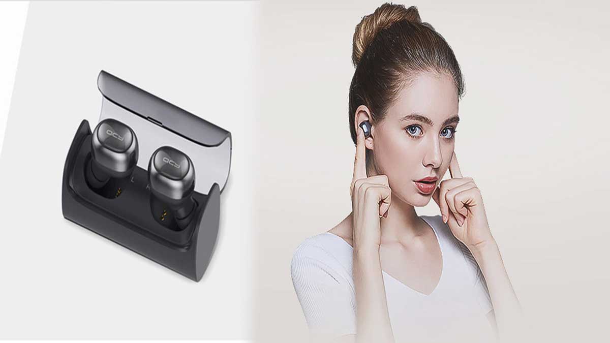 QCY-Q29-Pro-Truly-Wireless-earphone